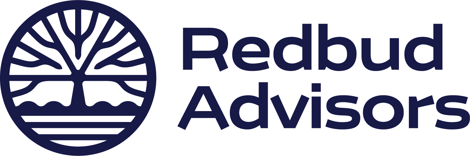 Redbud Advisors