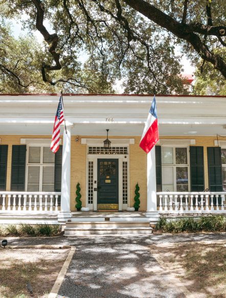 ea7304e20fa6bbf162878ec678eadc6240bffa01